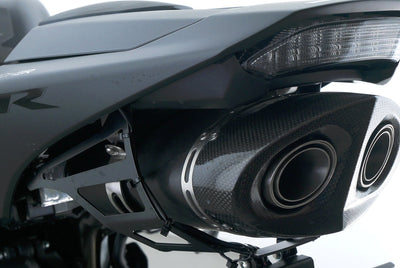 HONDA CBR 600 RR