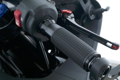 HONDA CBR 600 RR