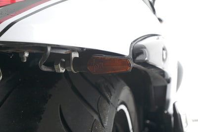 SUZUKI VZR M 1800 R INTRUDER