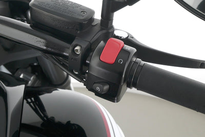 SUZUKI VZR M 1800 R INTRUDER