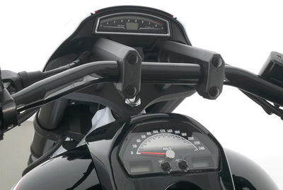 SUZUKI VZR M 1800 R INTRUDER