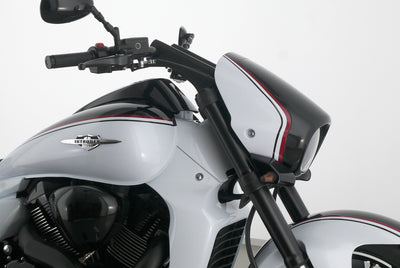 SUZUKI VZR M 1800 R INTRUDER