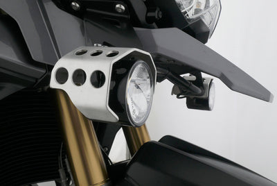 TRIUMPH TIGER EXPLORER 1200