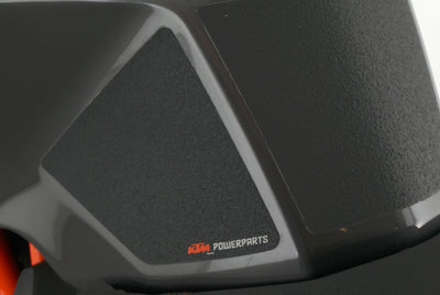 KTM 1290 SUPER DUKE R