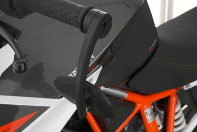 KTM 1290 SUPER DUKE R