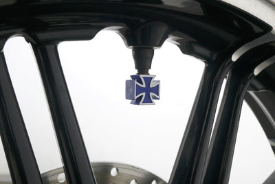 HARLEY DAVIDSON SOFTAIL BREAKOUT 114