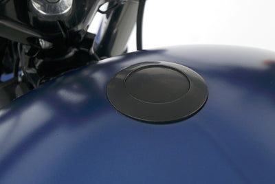 HARLEY DAVIDSON SOFTAIL BREAKOUT 114