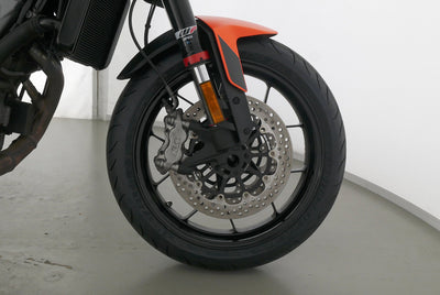 KTM 890 DUKE