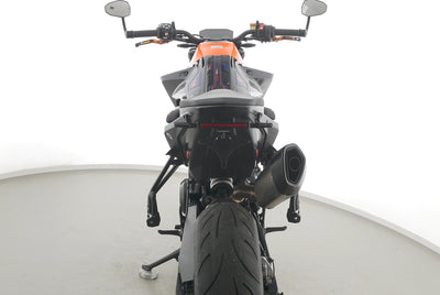 KTM 890 DUKE