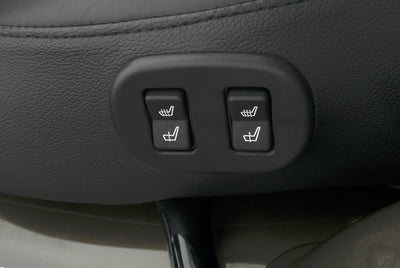 HARLEY DAVIDSON CVO ULTRA LIMITIED