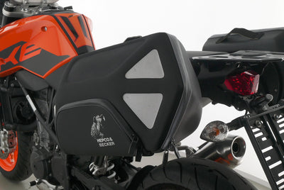 KTM 690 DUKE