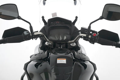 SUZUKI DL 650 V STROM