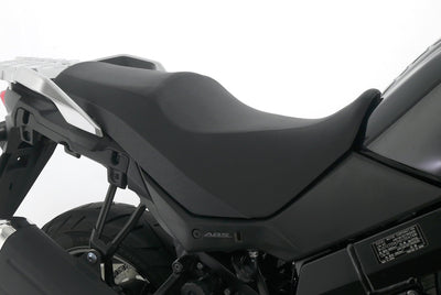 SUZUKI DL 650 V STROM