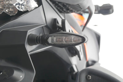 KTM 1290 SUPER ADVENTURE S