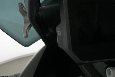 KTM 1290 SUPER ADVENTURE S