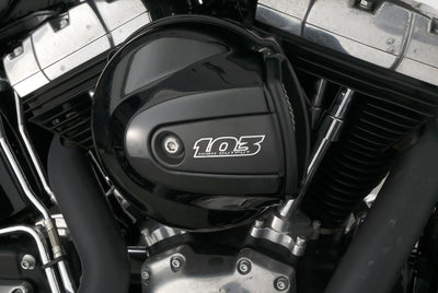 HARLEY DAVIDSON SOFTAIL SLIM