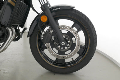 KAWASAKI VULCAN S