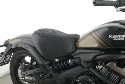 KAWASAKI VULCAN S