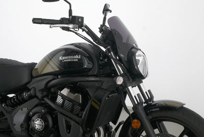 KAWASAKI VULCAN S