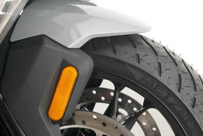 BMW C 400 GT