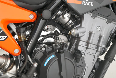 KTM 890 DUKE GP
