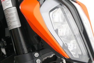 KTM 890 DUKE GP