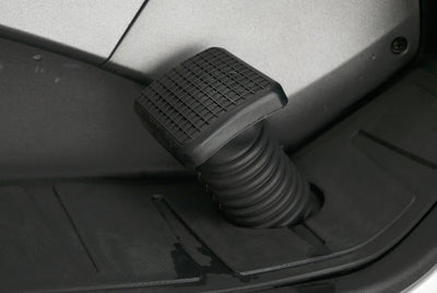 PIAGGIO MP3 500 LT SPORT