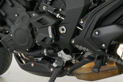 MV AGUSTA BRUTALE 800 RR OTTANTESIMO