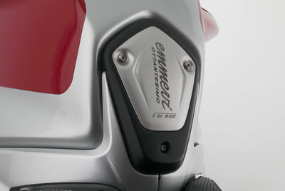 MV AGUSTA BRUTALE 800 RR OTTANTESIMO