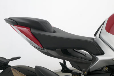 MV AGUSTA BRUTALE 800 RR OTTANTESIMO