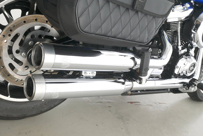 HARLEY DAVIDSON LOW RIDER