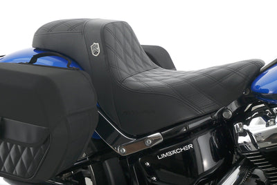 HARLEY DAVIDSON LOW RIDER