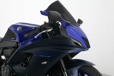 YAMAHA YZF R7