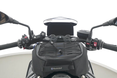 BMW S 1000 R