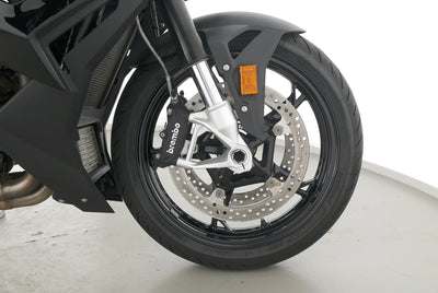 BMW S 1000 R