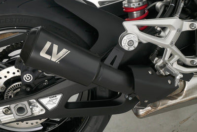 BMW S 1000 R