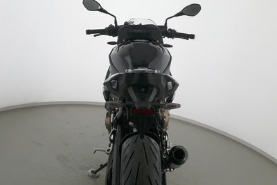 BMW S 1000 R