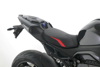BMW S 1000 R