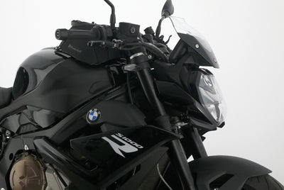 BMW S 1000 R