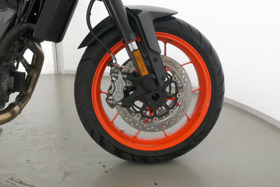 KTM 790 DUKE
