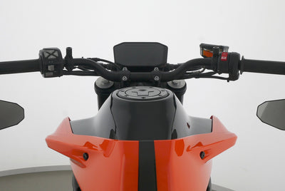 KTM 790 DUKE