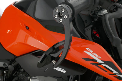 KTM 790 DUKE