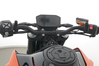 KTM 790 DUKE