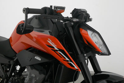 KTM 790 DUKE