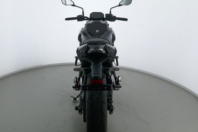KAWASAKI Z 650