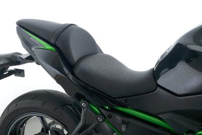 KAWASAKI Z 650