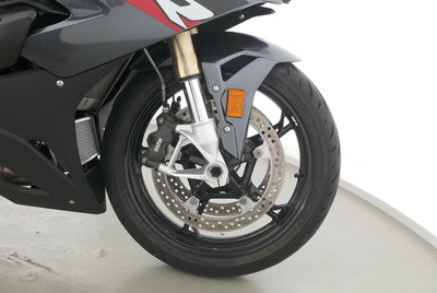 BMW S 1000 RR