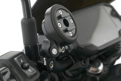 KAWASAKI Z 900 PERFORMANCE