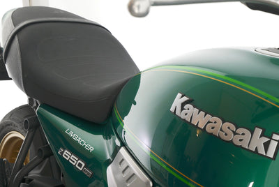 KAWASAKI Z 650 RS
