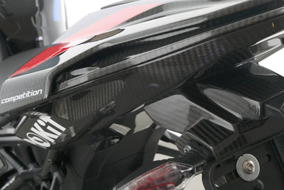 BMW M 1000 RR CHAMPION EDITION